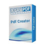 Get Deal for ExpertPDF PdfCreator Developer License