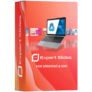 34% Off ExpertSlides Coupon Code Aug 2026(Verified)