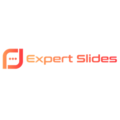 ExpertSlides