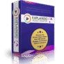 54% Off Explaindio Coupon May 2026 (Verified)