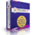 54% Off Explaindio Coupon May 2026 (Verified)