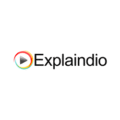 Explaindio