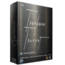 50% Off Expressive Trombone & Trumpet Coupon Code