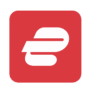 Expressvpn Basic Plan: 1-Year Subscription