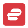 57% Off Expressvpn Coupon Code May 2026 (Verified)
