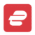 57% Off ExpressVPN Coupon Code May 2026 (Verified)