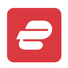 57% Off ExpressVPN Coupon Code May 2026 (Verified)