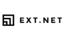 Ext.NET