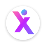 25% Off Extend Themes One Page Express PRO – Premium Coupon
