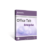 20% Off ExtendOffice Office Tab Pro Coupon 2026 (Verified)