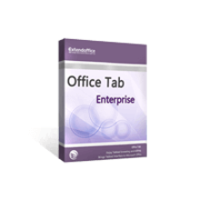 20% Off ExtendOffice Office Tab Pro Coupon 2026 (Verified)