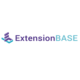 Extensionbase