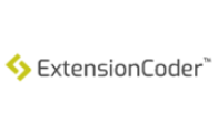 Extensioncoder