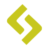 20% Off ExtensionCoder Joomla Popup OnPage Extension