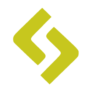 20% Off ExtensionCoder Joomla Popup OnPage Extension
