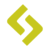 15% Off Extensioncoder Joomla Callback Button Extension