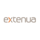 Extenua