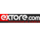 EXTORE