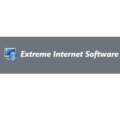 Extreme Internet Software