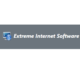 Extreme Internet Software