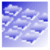 Extreme Thumbnail Generator Coupon Jun 2026