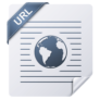 Extreme URL Generator Coupon Jun 2026 (Verified)