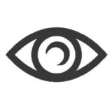 15% Off Eye Exam Soft Coupon Code
