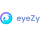 Eyezy