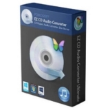 Get Deal for EZ CD Audio Converter