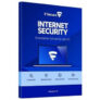 F-Secure Internet Security Coupon Code May 2026