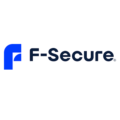F-Secure