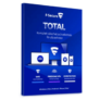 60% Off F-Secure TOTAL Coupon Code May 2026