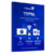 60% Off F-Secure TOTAL Coupon Code May 2026