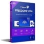 F-Secure Vpn - 1 Device/ 1 Year