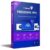 F-Secure VPN Coupon Code May 2026