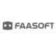 Faasoft