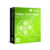 40% Off Faasoft Video Converter Coupon May 2026 (Verified)