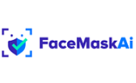 FaceMaskAI