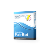 41% Off FairBot Coupon Code May 2026 (Verified)