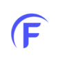 Famefluent Lite Monthly