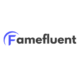FameFluent