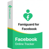 47% Off FamiGuard for Facebook Coupon Code & Review