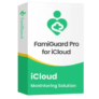 44% Off FamiGuard Pro for iCloud Coupon Code & Review