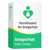 47% Off FamiGuard for Snapchat Coupon Code & Review