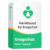 47% Off FamiGuard for Snapchat Coupon Code & Review