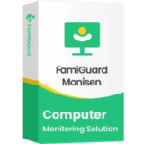 36% Off FamiGuard for Monisen Coupon & Review 2026