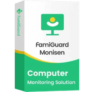 36% Off FamiGuard for Monisen Coupon & Review 2026