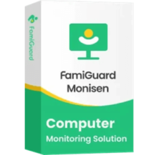 36% Off FamiGuard for Monisen Coupon & Review 2026