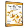 50% Off Family Tree Heritage Gold Coupon May 2026