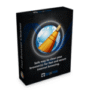 Fast Browser Cleaner